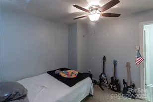 87 Pauline Cir, Franklin, NC 28734 - Photo 23