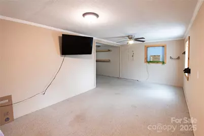 87 Pauline Circle, Franklin, NC 28734 - Photo 15