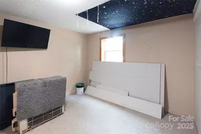 87 Pauline Circle, Franklin, NC 28734 - Photo 31