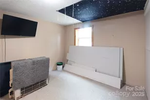 87 Pauline Cir, Franklin, NC 28734 - Photo 31