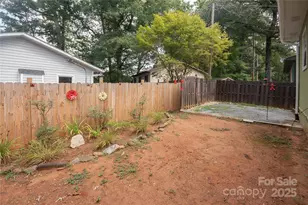 87 Pauline Cir, Franklin, NC 28734 - Photo 41