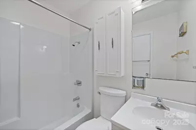 679 Locust Drive, Maggie Valley, NC 28751 - Photo 21