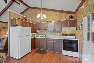 679 Locust Drive, Maggie Valley, NC 28751 - Photo 15