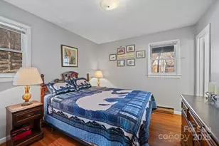 679 Locust Dr, Maggie Valley, NC 28751 - Photo 25