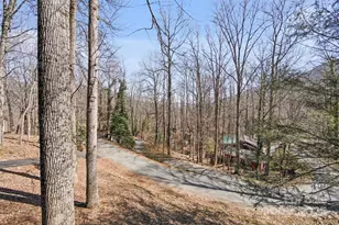 679 Locust Dr, Maggie Valley, NC 28751 - Photo 35