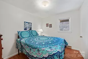 679 Locust Dr, Maggie Valley, NC 28751 - Photo 19