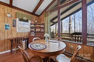 679 Locust Dr, Maggie Valley, NC 28751 - Photo 17