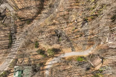 679 Locust Drive, Maggie Valley, NC 28751 - Photo 37