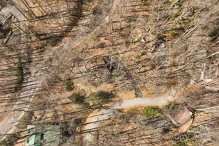 679 Locust Dr, Maggie Valley, NC 28751 - Photo 37