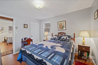 679 Locust Drive, Maggie Valley, NC 28751 - Photo 27