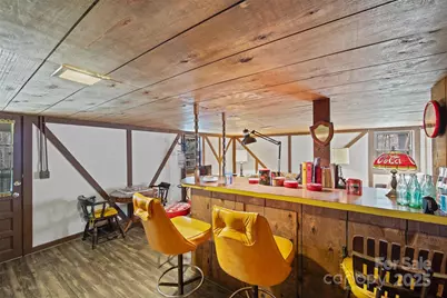 679 Locust Drive, Maggie Valley, NC 28751 - Photo 31