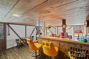 679 Locust Dr, Maggie Valley, NC 28751 - Photo 31