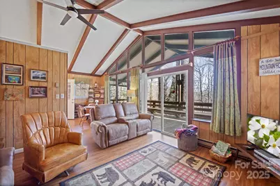 679 Locust Drive, Maggie Valley, NC 28751 - Photo 13