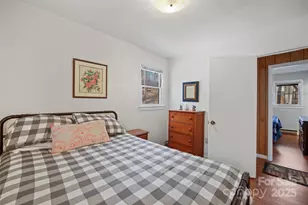 679 Locust Dr, Maggie Valley, NC 28751 - Photo 23