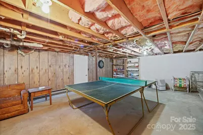 679 Locust Drive, Maggie Valley, NC 28751 - Photo 33