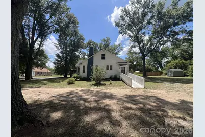 651 Still Street, Chester, SC 29706 - Photo 5