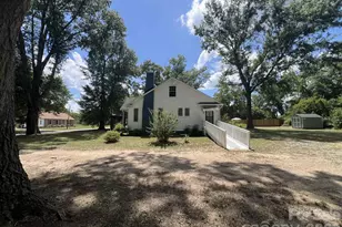 651 Still St, Chester, SC 29706 - Photo 5