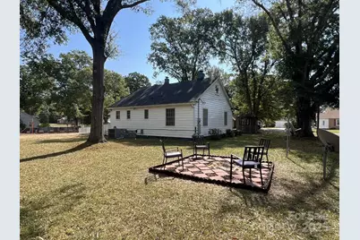 651 Still Street, Chester, SC 29706 - Photo 7