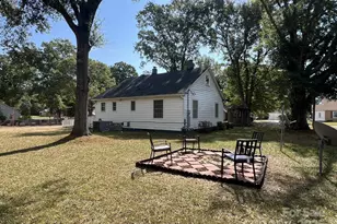 651 Still St, Chester, SC 29706 - Photo 7