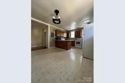 651 Still Street, Chester, SC 29706 - Photo 11