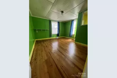 651 Still Street, Chester, SC 29706 - Photo 17