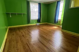 651 Still St, Chester, SC 29706 - Photo 17