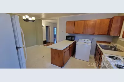 651 Still Street, Chester, SC 29706 - Photo 13