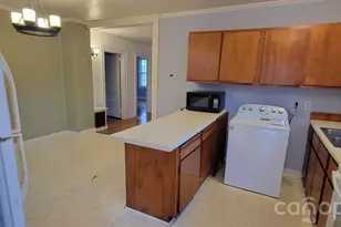 651 Still St, Chester, SC 29706 - Photo 13