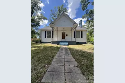 651 Still Street, Chester, SC 29706 - Photo 3