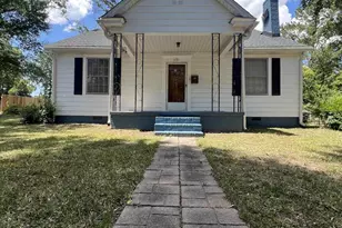 651 Still St, Chester, SC 29706 - Photo 3