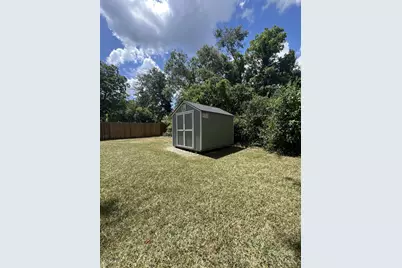 651 Still Street, Chester, SC 29706 - Photo 25