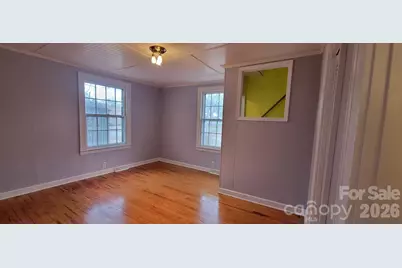 651 Still Street, Chester, SC 29706 - Photo 21