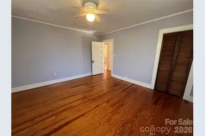 651 Still Street, Chester, SC 29706 - Photo 17