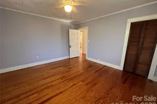 651 Still St, Chester, SC 29706 - Photo 17