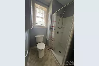 651 Still Street, Chester, SC 29706 - Photo 19