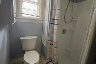 651 Still St, Chester, SC 29706 - Photo 19