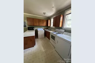 651 Still Street, Chester, SC 29706 - Photo 15