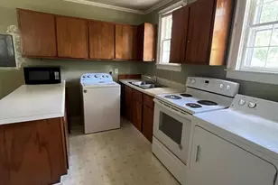 651 Still St, Chester, SC 29706 - Photo 15