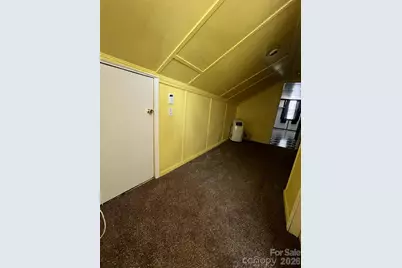 651 Still Street, Chester, SC 29706 - Photo 23