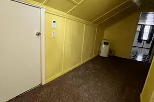 651 Still St, Chester, SC 29706 - Photo 23