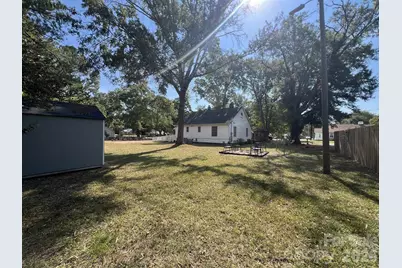 651 Still Street, Chester, SC 29706 - Photo 7