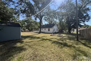 651 Still St, Chester, SC 29706 - Photo 7