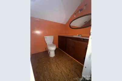 651 Still Street, Chester, SC 29706 - Photo 25