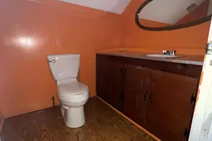 651 Still St, Chester, SC 29706 - Photo 25