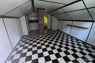 651 Still St, Chester, SC 29706 - Photo 23