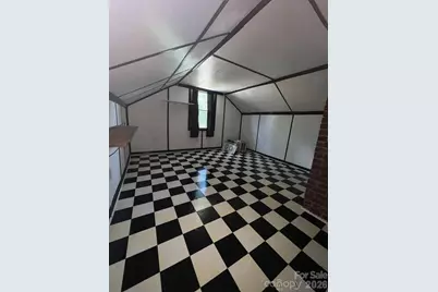 651 Still Street, Chester, SC 29706 - Photo 27