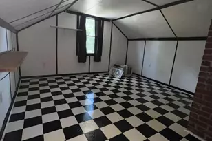 651 Still St, Chester, SC 29706 - Photo 27