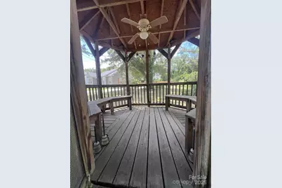 651 Still Street, Chester, SC 29706 - Photo 27