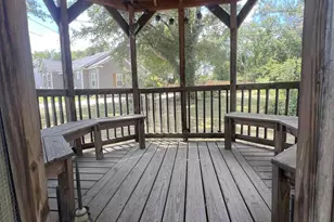 651 Still St, Chester, SC 29706 - Photo 27