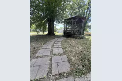 651 Still Street, Chester, SC 29706 - Photo 29